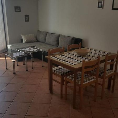 Apartments Felix 2 Split Ngoại thất bức ảnh